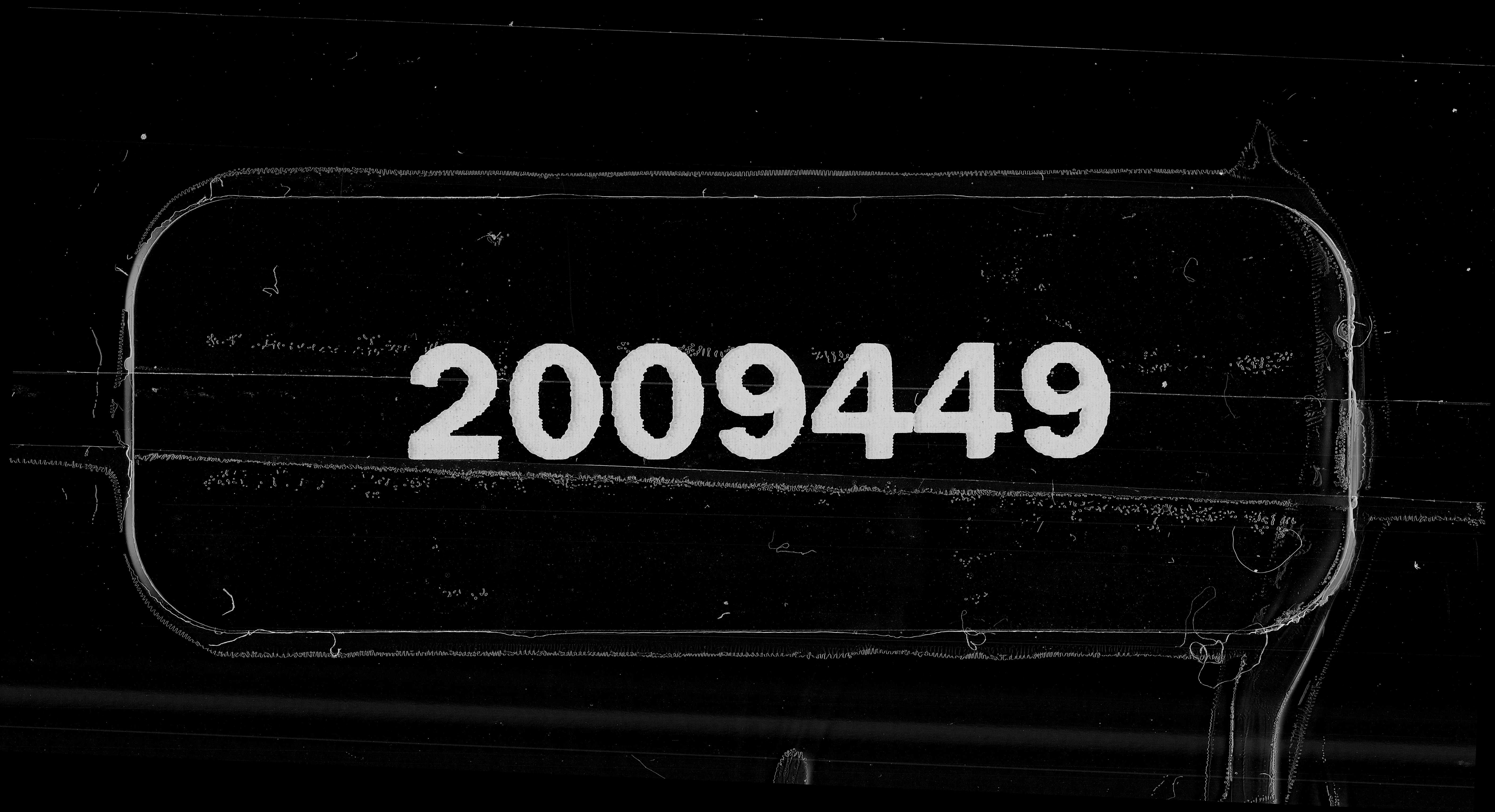 0001.jpg